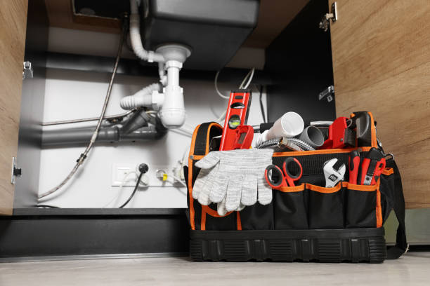 Best Plumbing Installation Services  in Kaanapali, HI