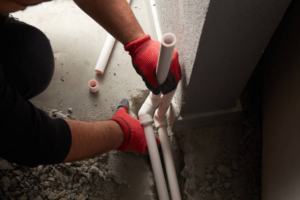 Best Water Heater Repair  in Kaanapali, HI