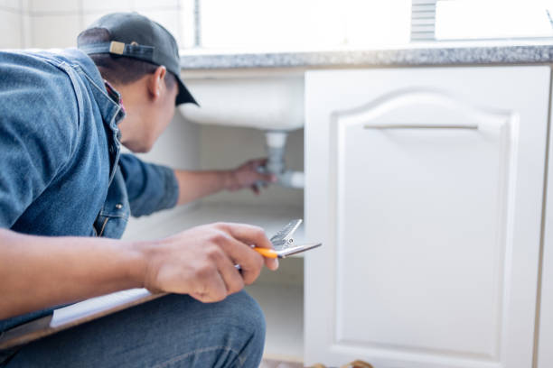 Best Same-Day Plumbing Service  in Kaanapali, HI
