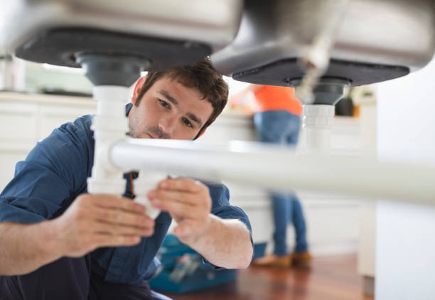 Best Sprinkler Systems  in Kaanapali, HI