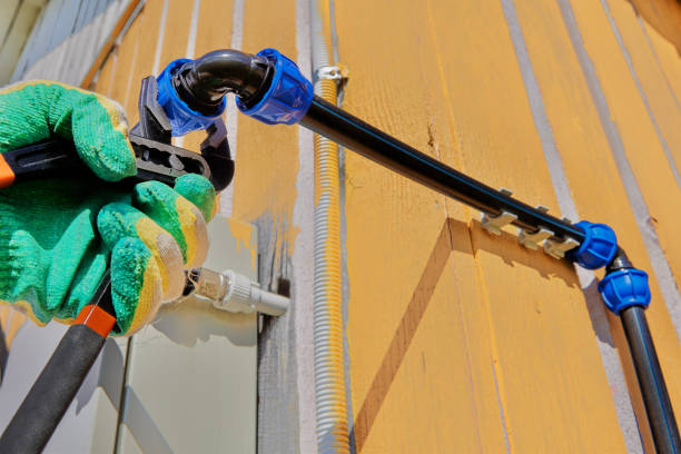 Best Residential Plumbing Services  in Kaanapali, HI